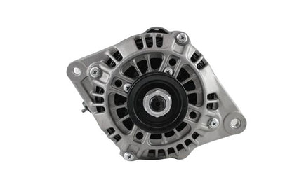 Belstarter IR5461R | 1 | img_0415.jpg