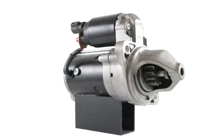 Belstarter IR9953RP | 18 | img_0416.jpg