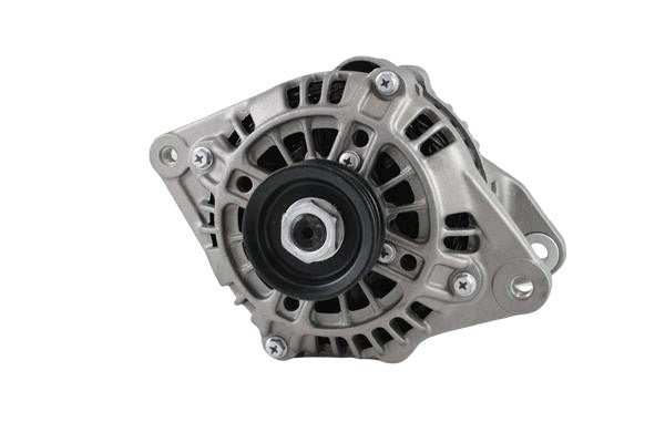 Belstarter IR5461R | 2 | img_0417.jpg