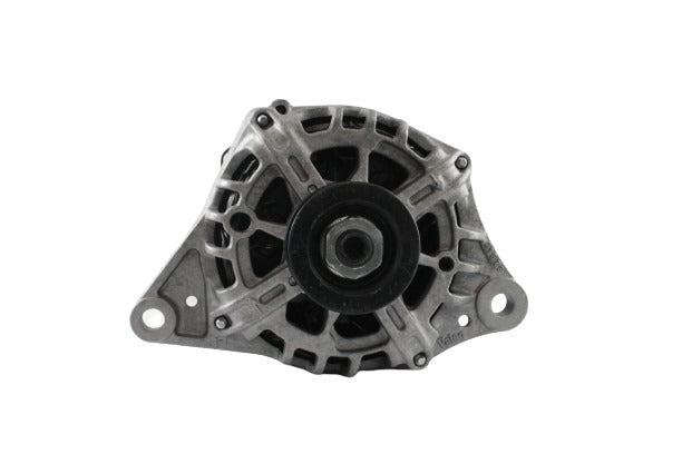 Belstarter IR6766RP | 1 | img_0417.jpg