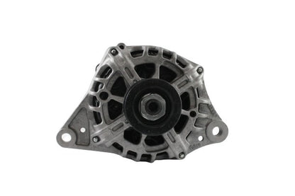 Belstarter IR6766RP | 1 | img_0417.jpg