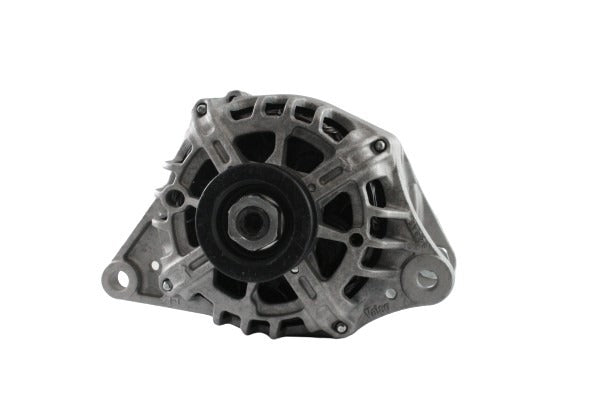 Belstarter IR6766RP | 2 | img_0418.jpg