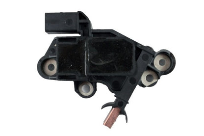 Belstarter IA7075Y | 2 | img_0418.jpg