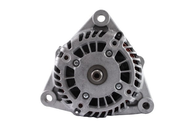 Belstarter IR5203RP | 1 | img_0419.jpg