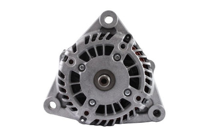 Belstarter IR5203RP | 1 | img_0419.jpg