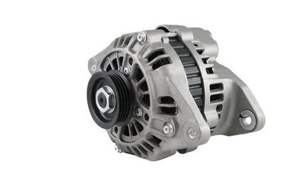 Belstarter IR5461R | 4 | img_0419.jpg