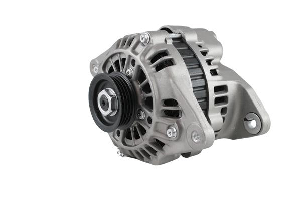 Belstarter IR5461RP | 4 | img_0419.jpg
