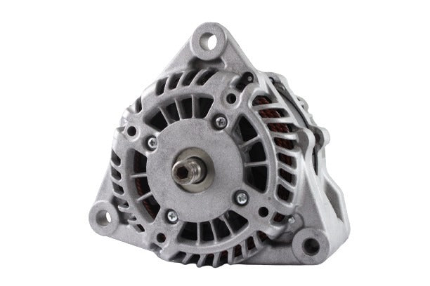 Belstarter IR5203RP | 2 | img_0420.jpg