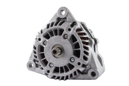 Belstarter IR5203RP | 2 | img_0420.jpg
