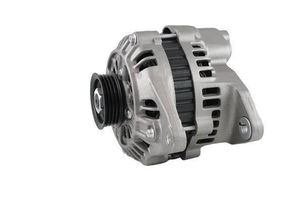 Belstarter IR5461RP | 5 | img_0420.jpg