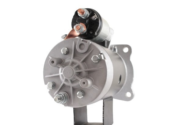 Belstarter IR9151P | 12 | img_0420.jpg