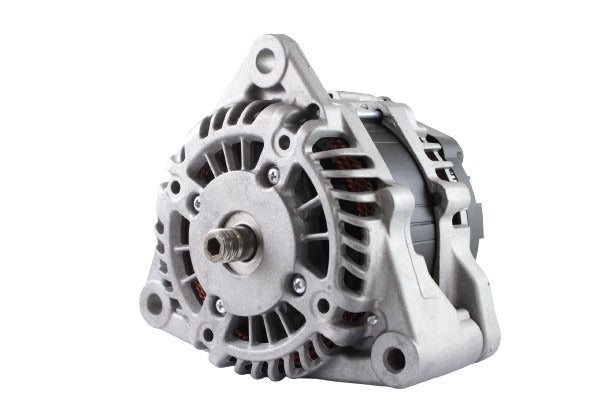 Belstarter IR5203RP | 3 | img_0421.jpg