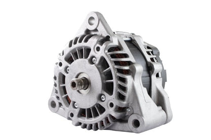 Belstarter IR5203RP | 3 | img_0421.jpg