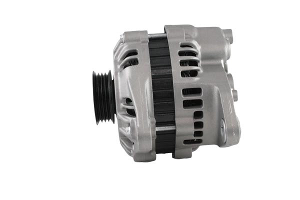 Belstarter IR5461R | 6 | img_0421.jpg