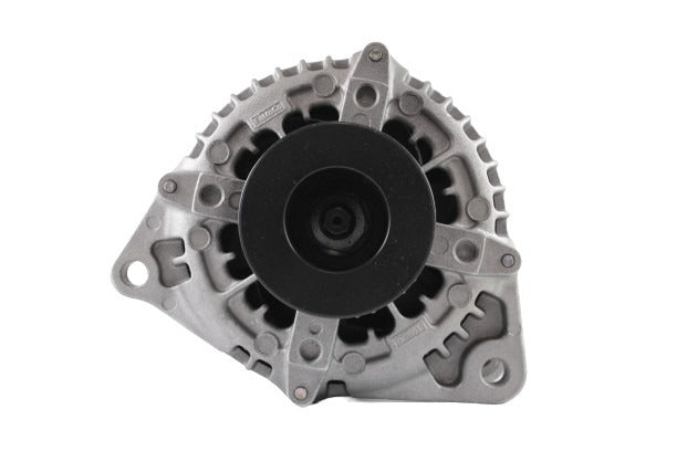 Belstarter IR5266RP | 1 | img_0422.jpg
