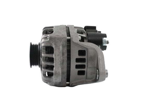 Belstarter IR6766RP | 6 | img_0422.jpg