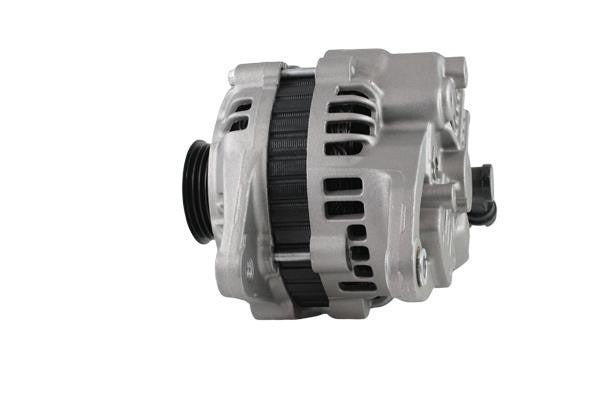 Belstarter IR5461RP | 7 | img_0422.jpg