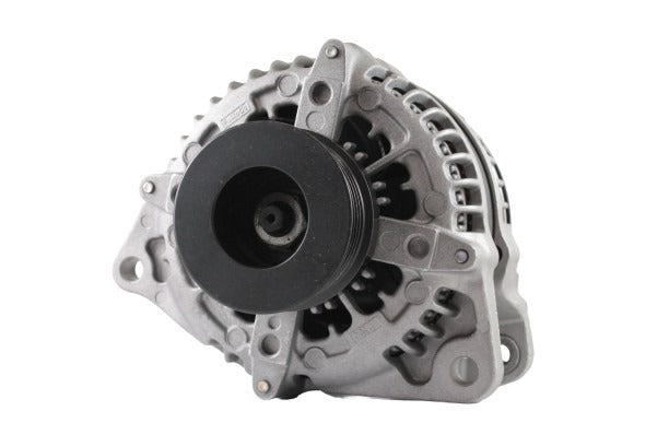 Belstarter IR5266RP | 2 | img_0423.jpg