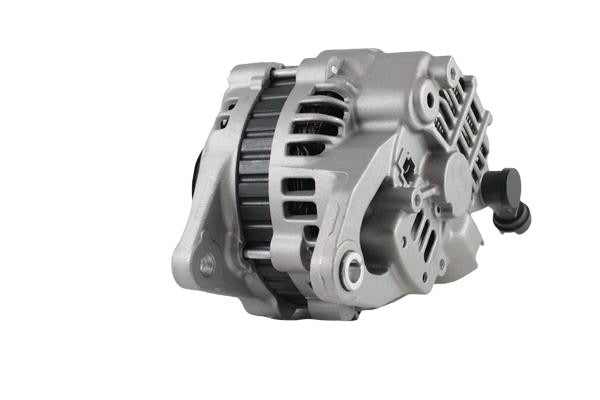 Belstarter IR5461RP | 8 | img_0423.jpg