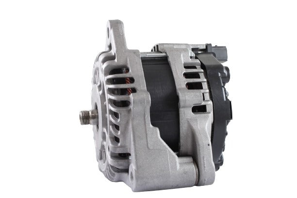 Belstarter IR5203RP | 5 | img_0423.jpg