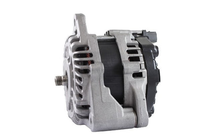 Belstarter IR5203RP | 5 | img_0423.jpg