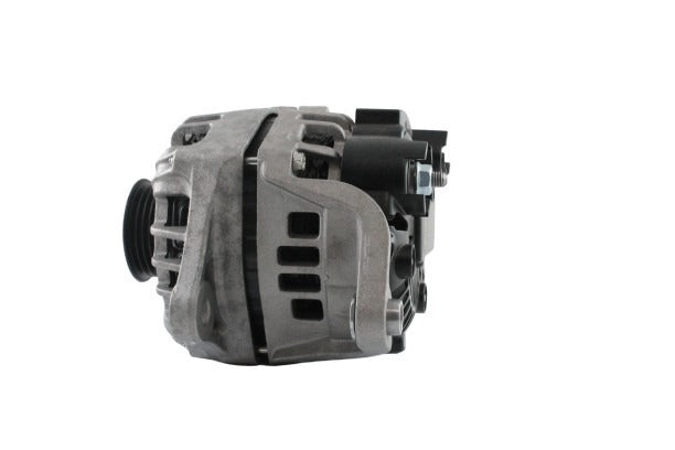 Belstarter IR6766RP | 7 | img_0423.jpg