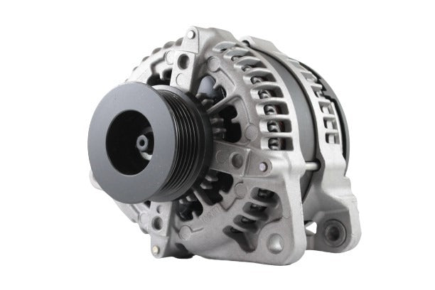 Belstarter IR5266RP | 3 | img_0424.jpg