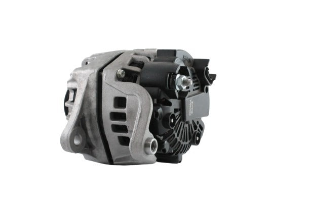 Belstarter IR6766RP | 8 | img_0424.jpg
