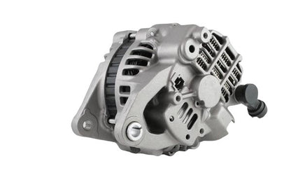 Belstarter IR5461 | 9 | img_0424.jpg