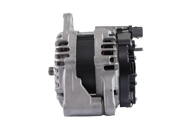 Belstarter IR5203RP | 6 | img_0424.jpg