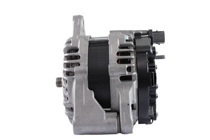 Belstarter IR5203RP | 6 | img_0424.jpg