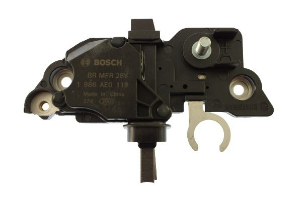 Belstarter IA4535BOSCH | 1 | img_0424.jpg