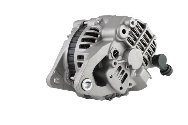 Belstarter IR5461R | 9 | img_0424.jpg