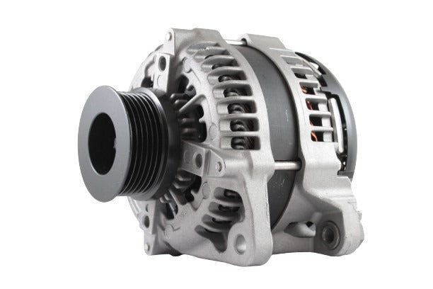 Belstarter IR5266RP | 4 | img_0425.jpg