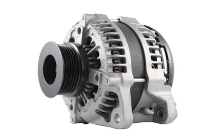 Belstarter IR5266RP | 4 | img_0425.jpg
