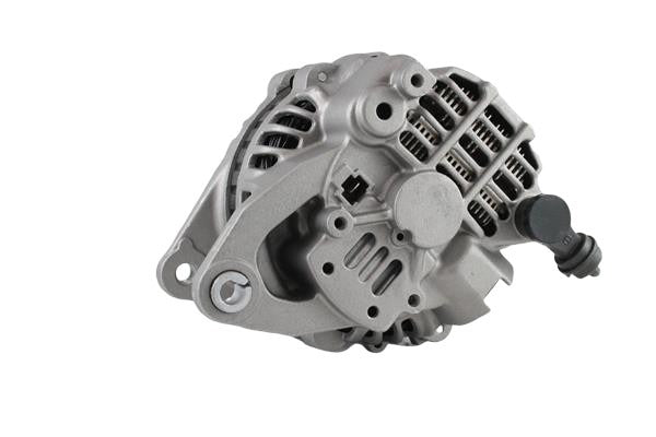Belstarter IR5461R | 10 | img_0425.jpg