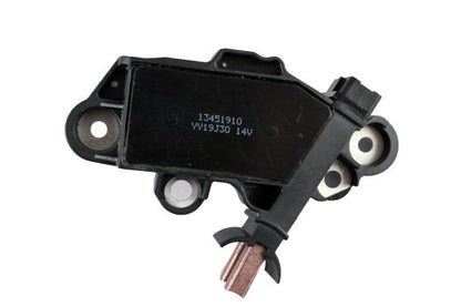Belstarter IA7093Y | 2 | img_0425.jpg