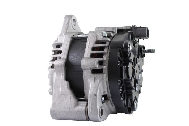 Belstarter IR5203RP | 7 | img_0425.jpg