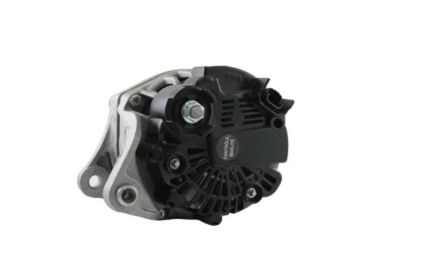Belstarter IR6766RP | 10 | img_0426.jpg