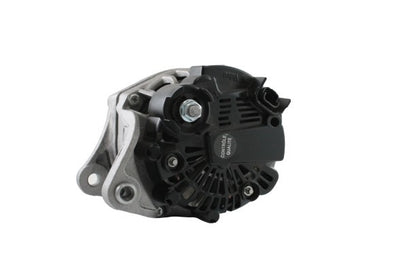 Belstarter IR6766RP | 10 | img_0426.jpg