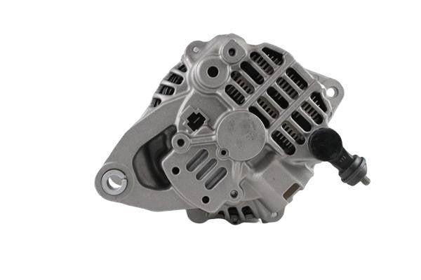Belstarter IR5461RP | 11 | img_0426.jpg