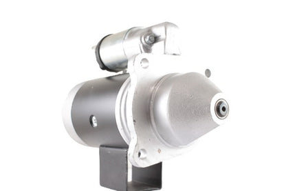 Belstarter IR9151P | 19 | img_0427.jpg