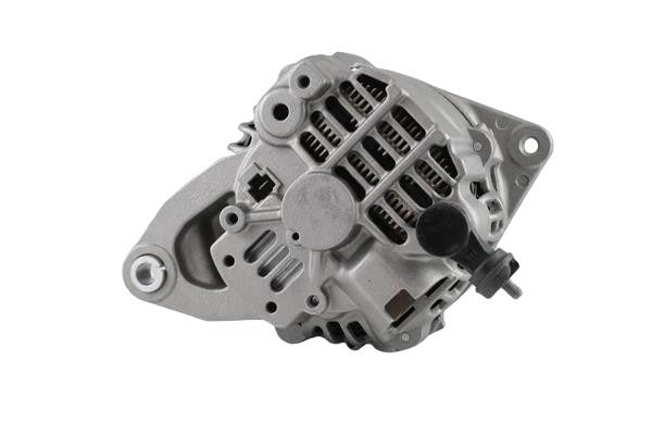 Belstarter IR5461R | 12 | img_0427.jpg
