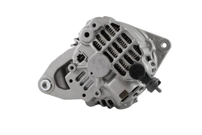 Belstarter IR5461R | 12 | img_0427.jpg