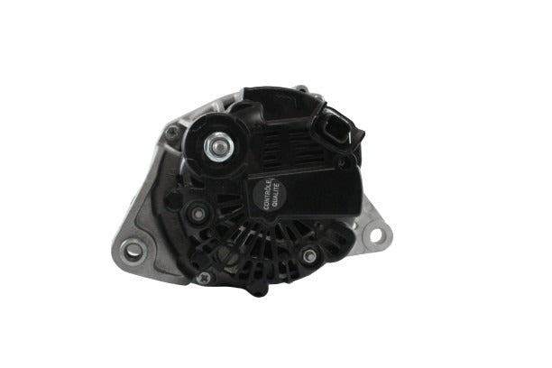 Belstarter IR6766RP | 11 | img_0427.jpg
