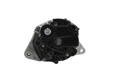 Belstarter IR6766RP | 11 | img_0427.jpg