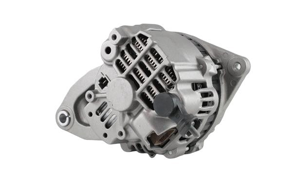 Belstarter IR5461R | 13 | img_0428.jpg