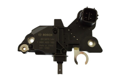 Belstarter IA4804BOSCH | 1 | img_0428.jpg