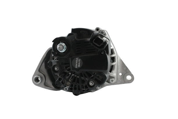 Belstarter IR6766RP | 12 | img_0428.jpg