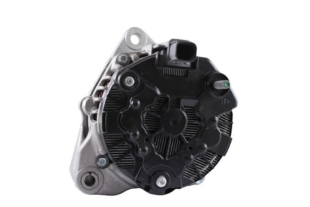 Belstarter IR5203RP | 10 | img_0428.jpg